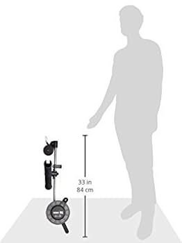 Amazon | ダウンリガーScotty1050MPクランプ付き | Scotty